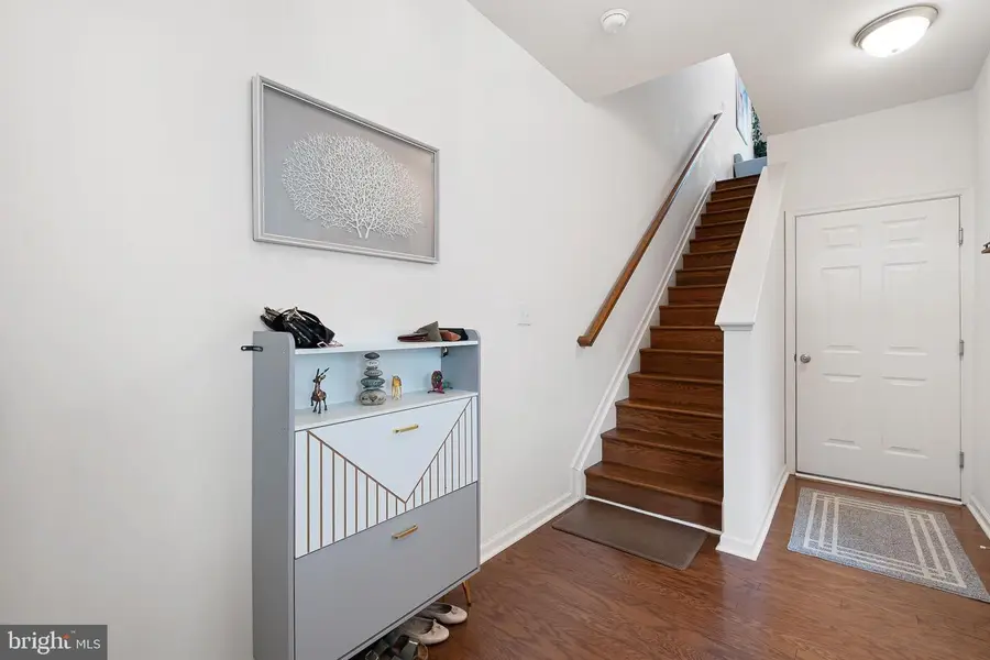 453 Lenape Way, Claymont, DE 19703 - Image #3