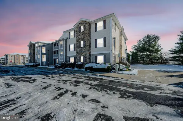 1880-unit Congressional Village Dr #8304, MIDDLETOWN, DE 19709