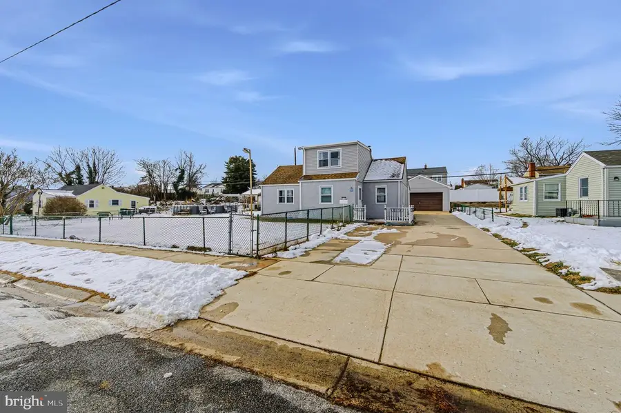 79 University Ave, New Castle, DE 19720 - Image #2