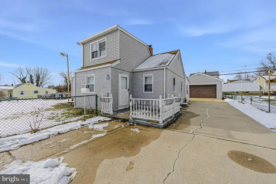 79 University Ave, New Castle, DE 19720 - Image #3