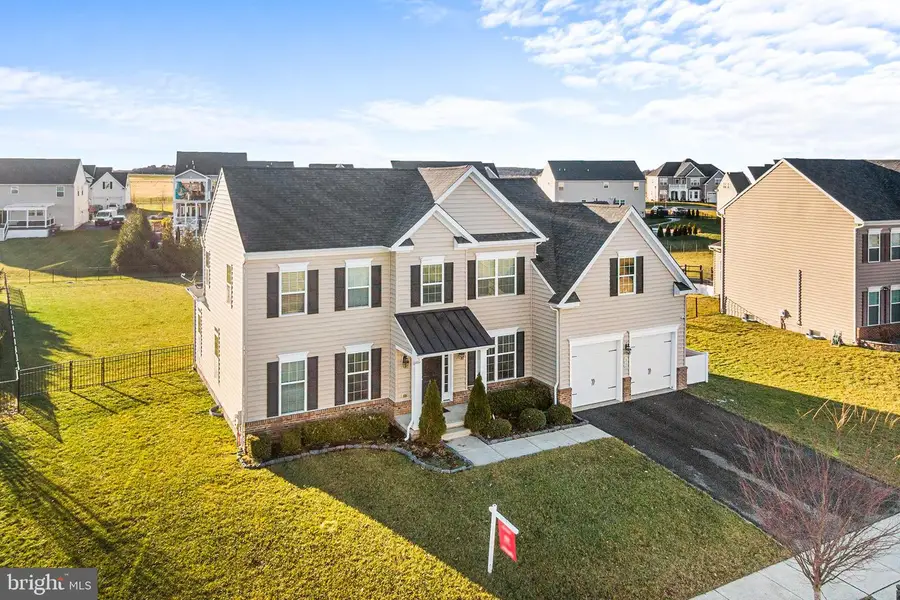 312 Galloway St, Middletown, DE 19709 - Image #2