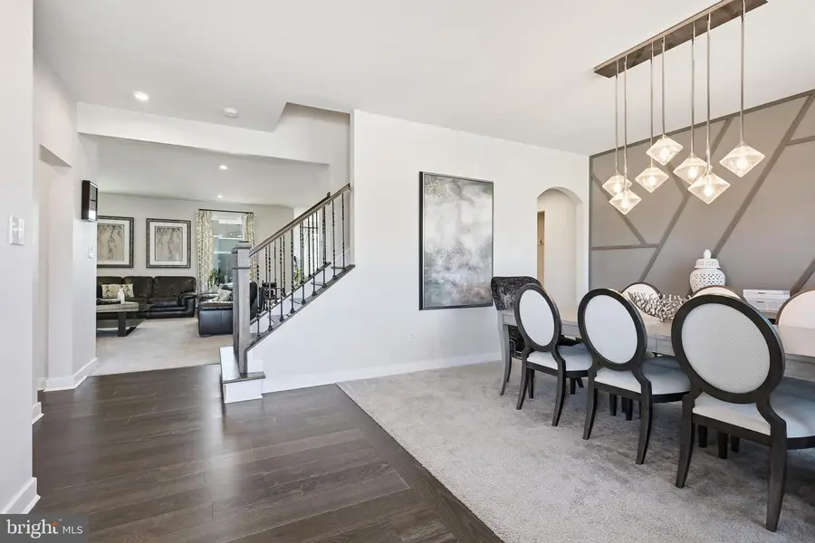 870 Sweet Birch Dr, Middletown, DE 19709 - Image #2