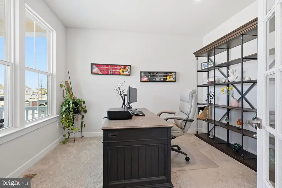 870 Sweet Birch Dr, Middletown, DE 19709 - Image #3