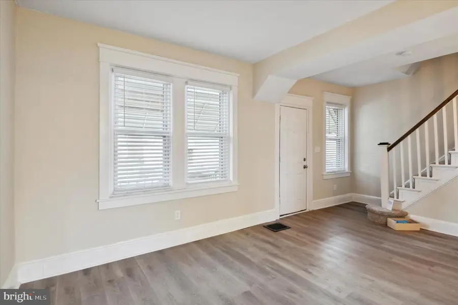 321 W 29th St, Wilmington, DE 19802 - Image #2