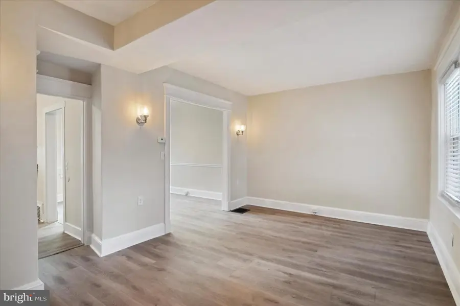 321 W 29th St, Wilmington, DE 19802 - Image #3