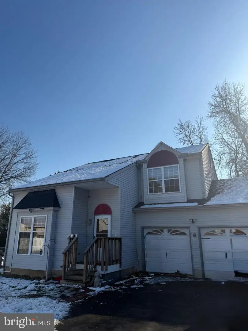 6 Harmony Ct, Newark, DE 19711 - Image #1