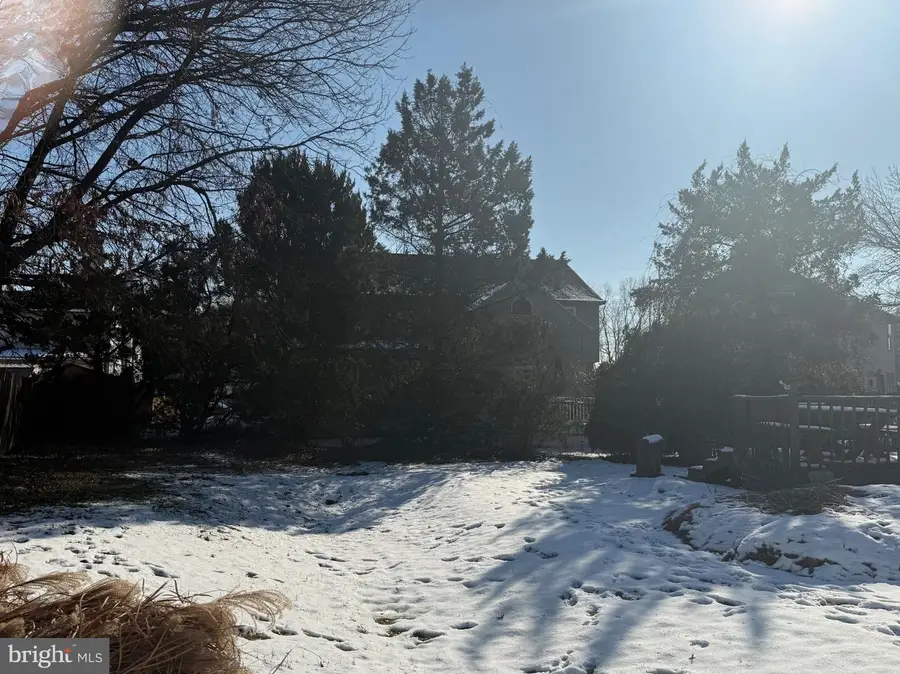 6 Harmony Ct, Newark, DE 19711 - Image #3