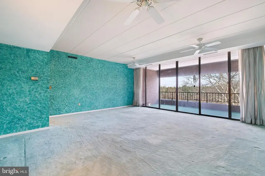 614-unit Loveville Rd #c05h, Hockessin, DE 19707 - Image #3