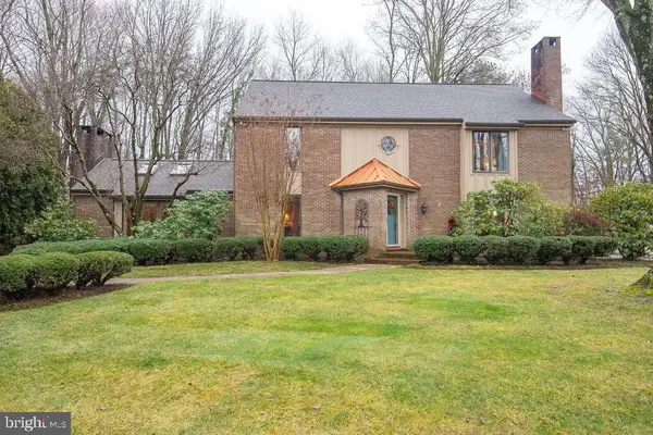 105 Santomera Ln, WILMINGTON, DE 19807