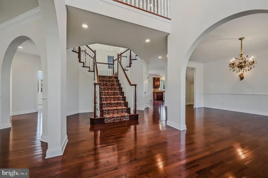1103 Casey Dr, New Castle, DE 19720 - #2