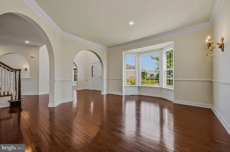1103 Casey Dr, New Castle, DE 19720 - #3