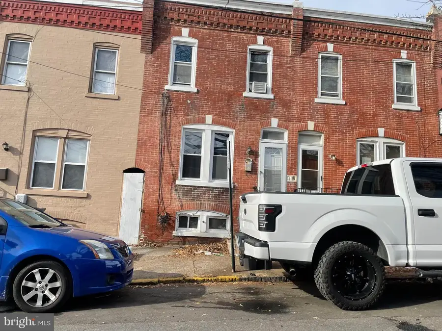 115 N Franklin St, Wilmington, DE 19805 - Image #2