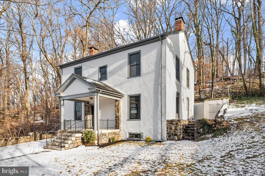 1921 Mount Vernon Ave, Wilmington, DE 19806 - Image #2