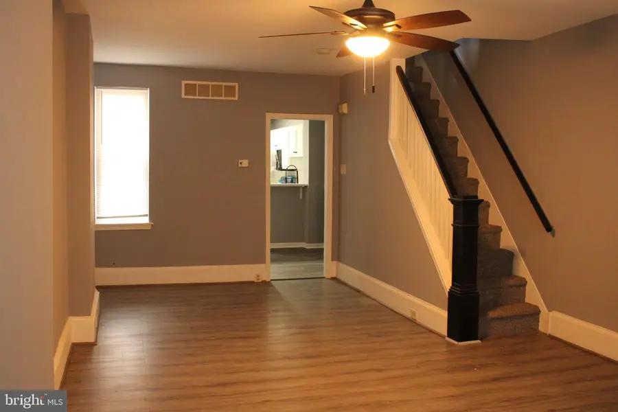 414 S Franklin St, Wilmington, DE 19805 - Image #3