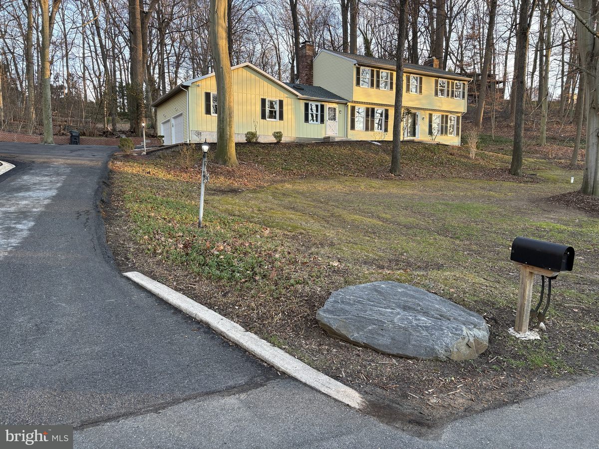 11 Yorkridge Trl, Hockessin, DE 19707 - Image #1