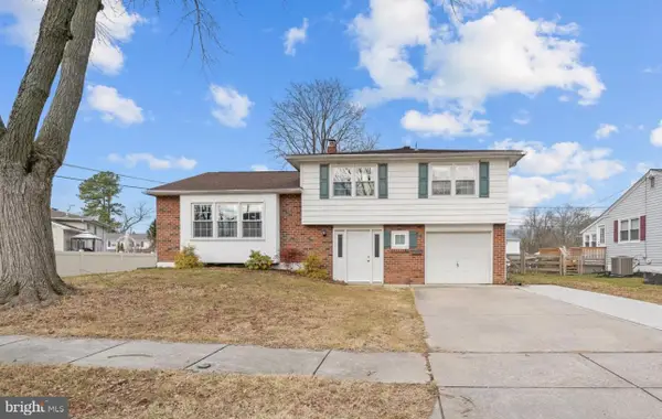 4 Pinedale Rd, NEWARK, DE 19711