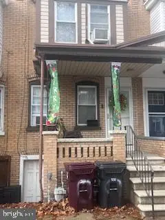 117 N Clayton, WILMINGTON, DE 19805