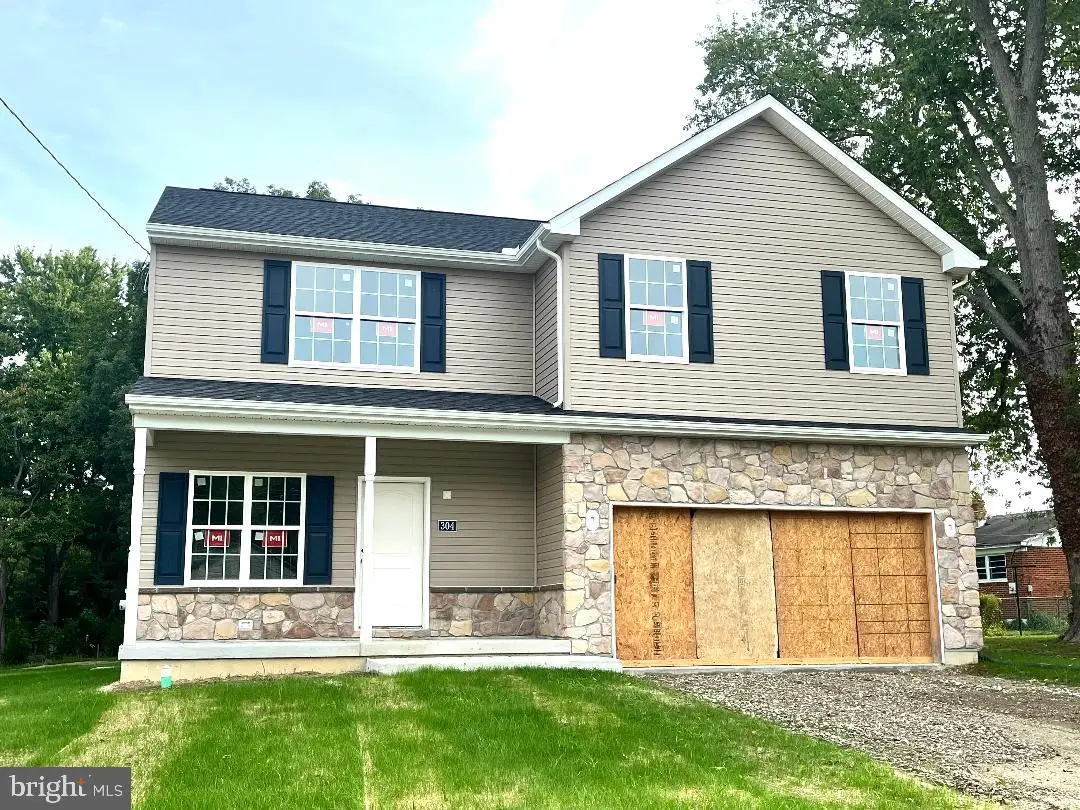 304 Nowland Ln, Delaware City, DE 19706 - Image #1