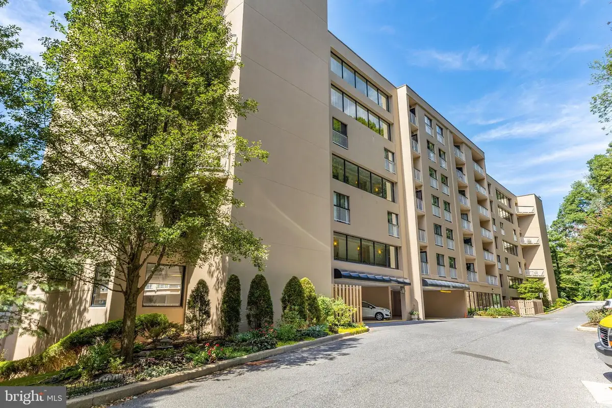1704 N Park Dr #205, Wilmington, DE 19806 - Image #1
