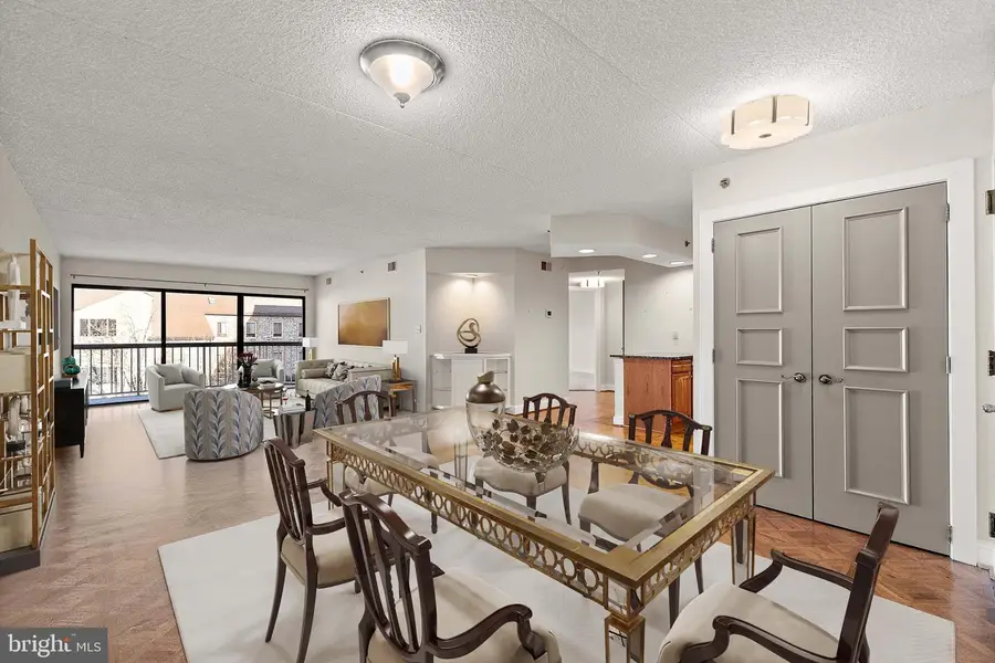 1704 N Park Dr #205, Wilmington, DE 19806 - Image #2