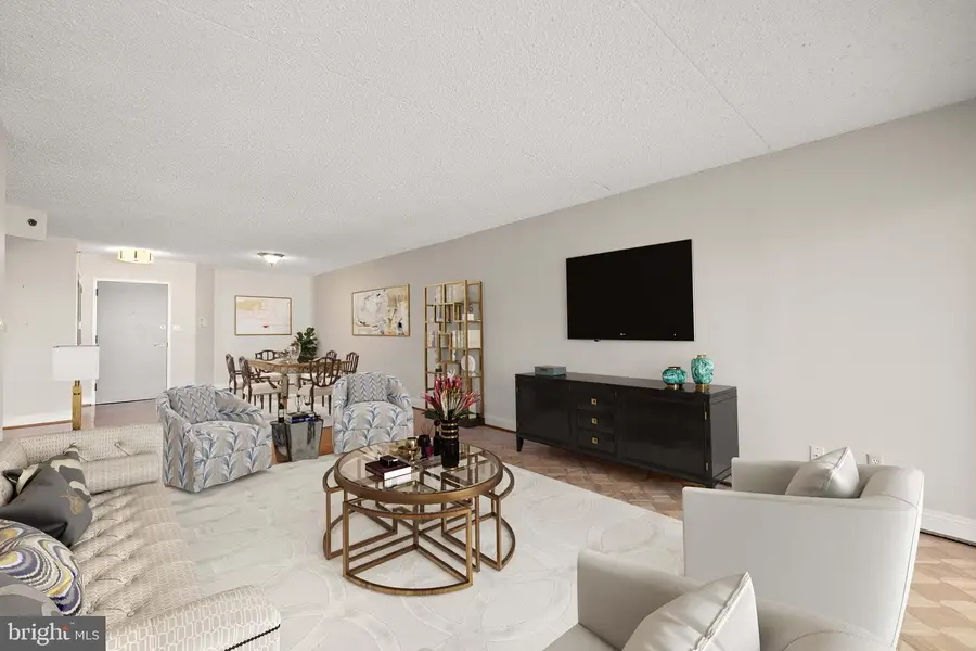 1704 N Park Dr #205, Wilmington, DE 19806 - Image #3