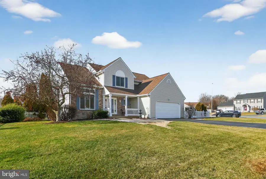 5 Charcoal Ct, Newark, DE 19702 - #3