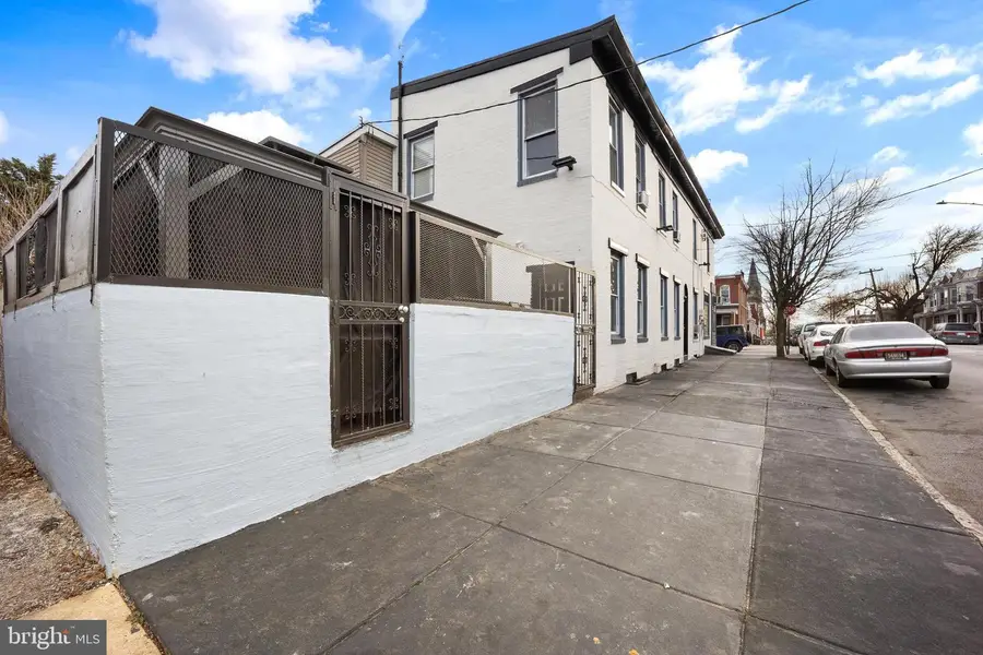 1127 Chestnut St, Wilmington, DE 19805 - #2