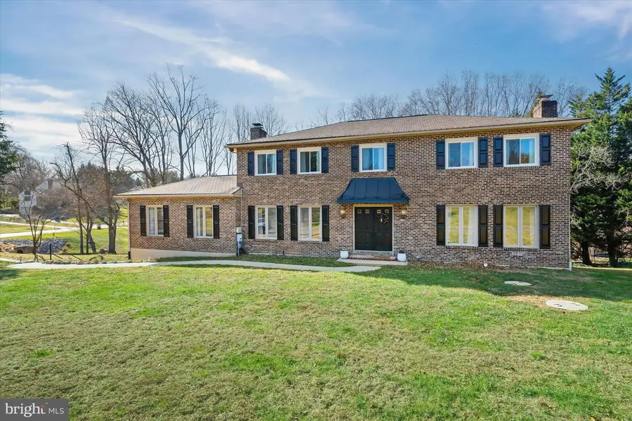 29 Hillstream Rd, Newark, DE 19711 - Image #3