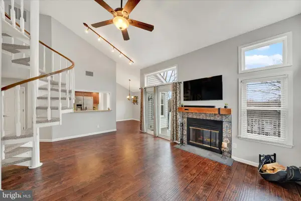 4711 Birch Cir, WILMINGTON, DE 19808