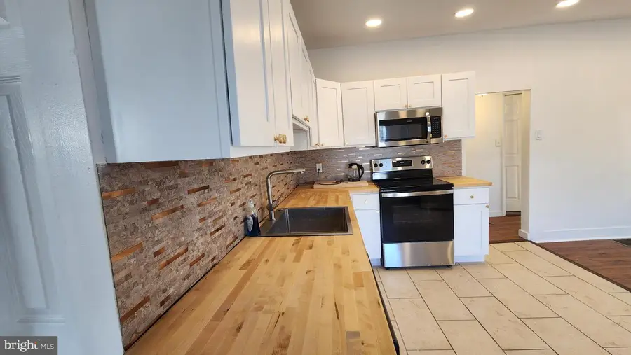 1303 Newport Gap Pike, Wilmington, DE 19804 - Image #3