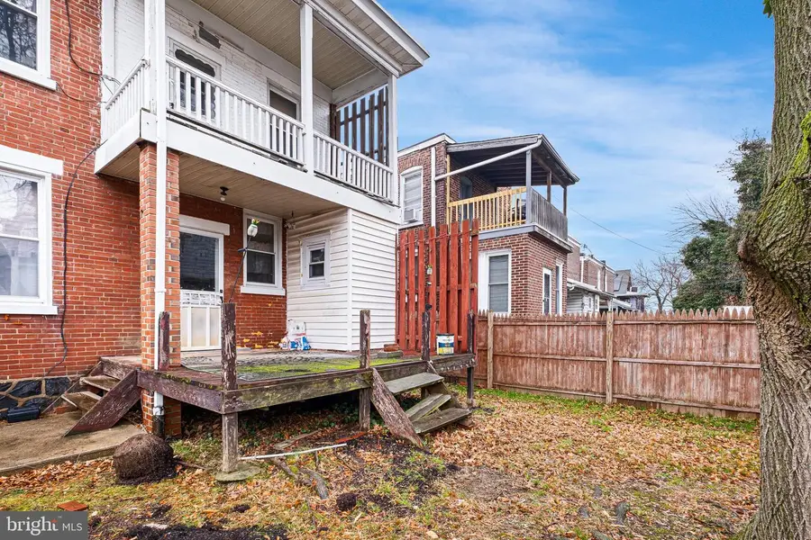 2400 N Madison St, Wilmington, DE 19802 - Image #2