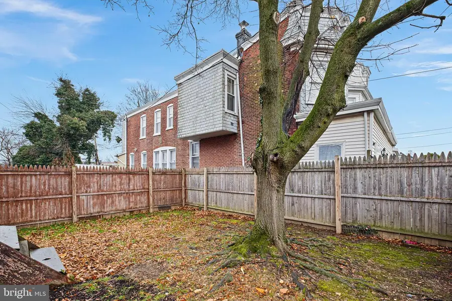 2400 N Madison St, Wilmington, DE 19802 - Image #3