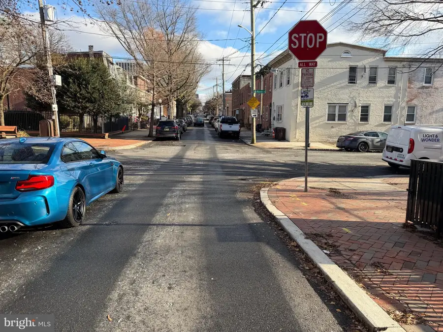 802 W 9th St, Wilmington, DE 19801 - #3