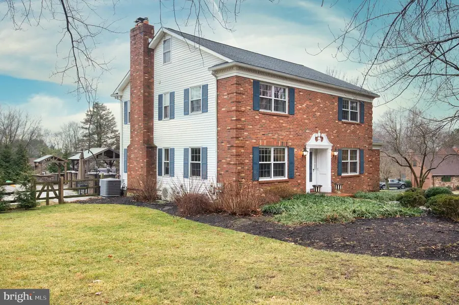 57 W Belmont, Hockessin, DE 19707 - Image #2