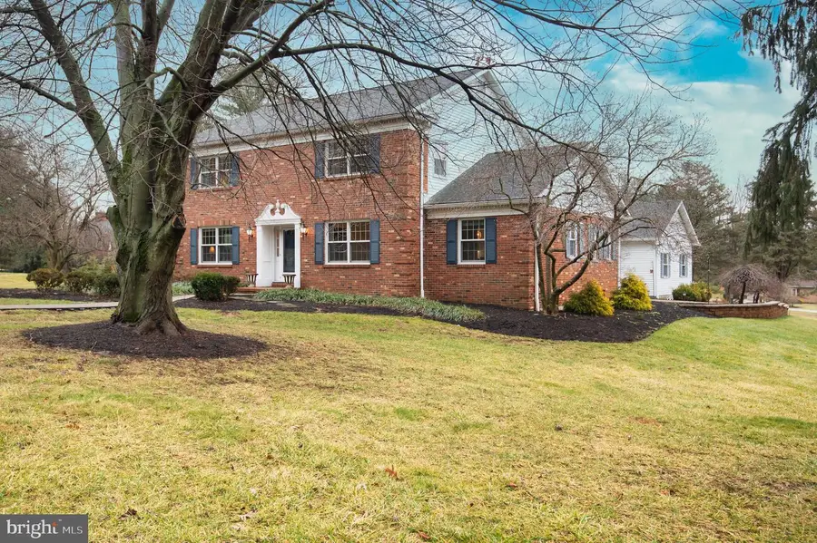 57 W Belmont, Hockessin, DE 19707 - Image #3