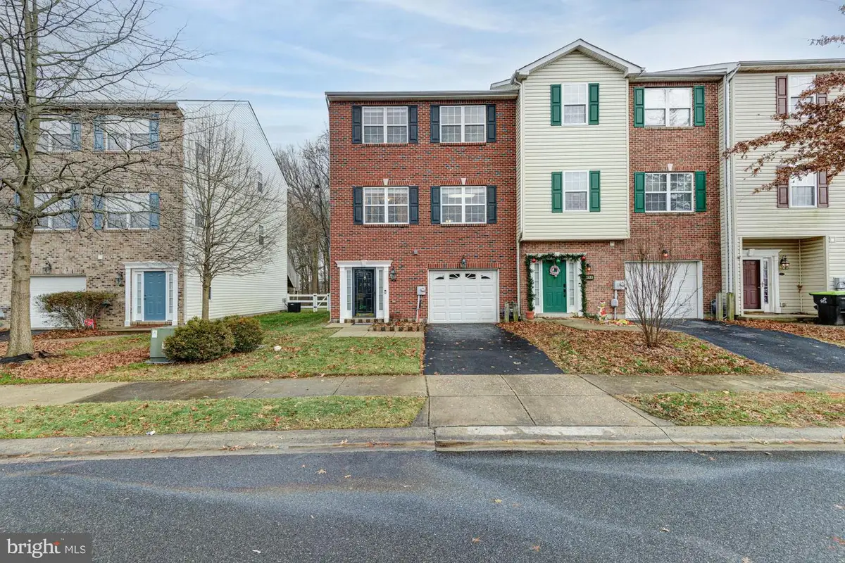 286 Camerton Ln, Townsend, DE 19734 - Image #1