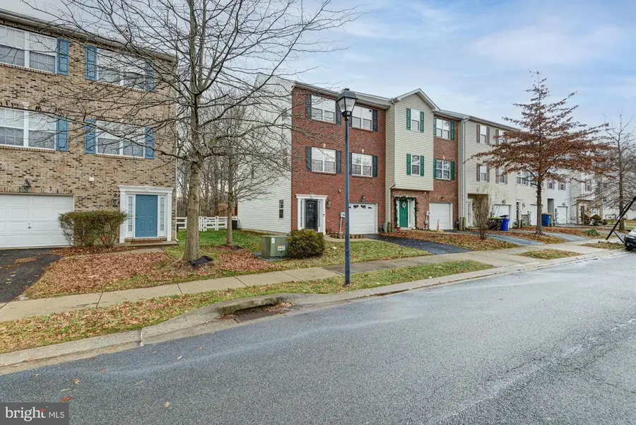 286 Camerton Ln, Townsend, DE 19734 - Image #3