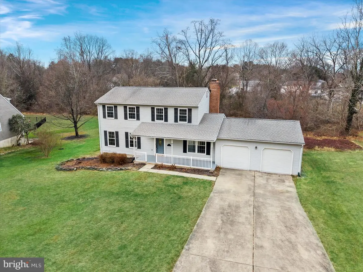 119 Delrem Dr, Newark, DE 19711 - Image #1