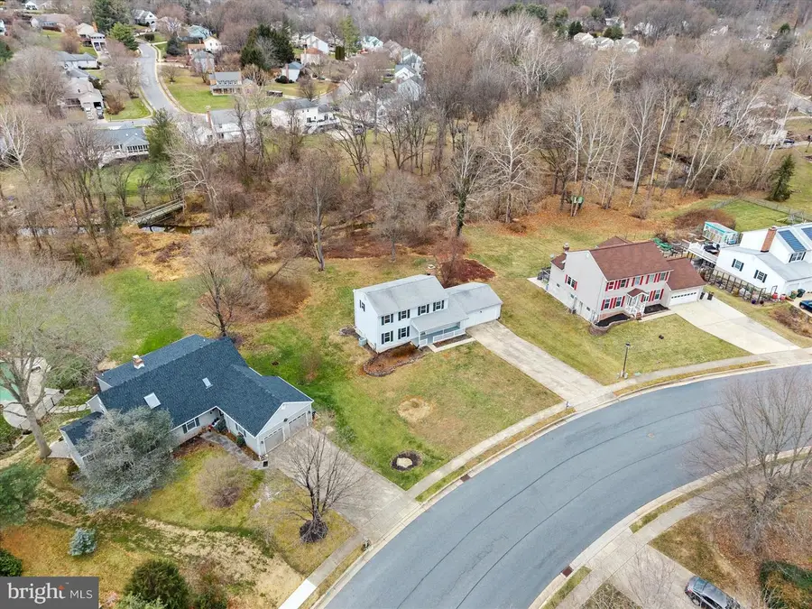 119 Delrem Dr, Newark, DE 19711 - Image #3