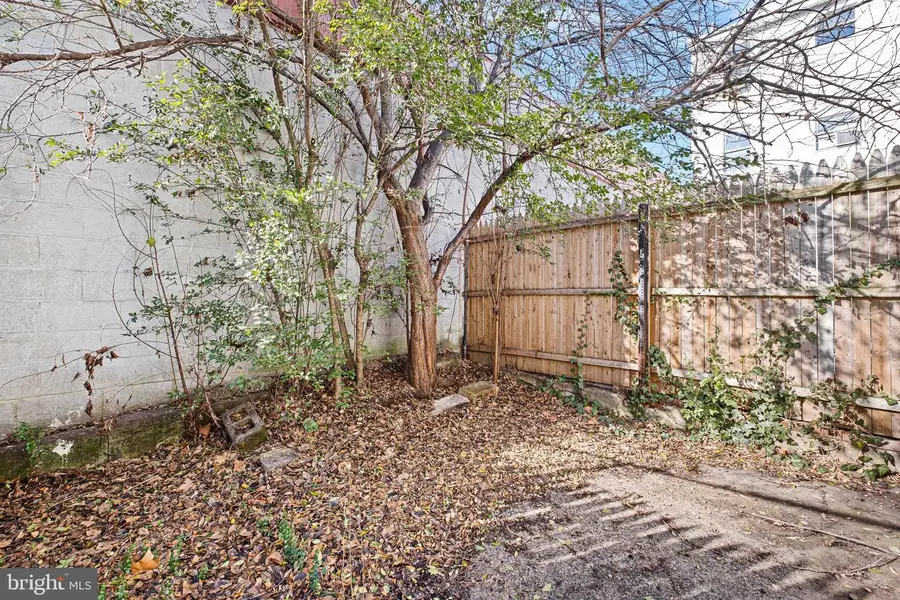 2 Lower Oak St, Wilmington, DE 19805 - Image #2