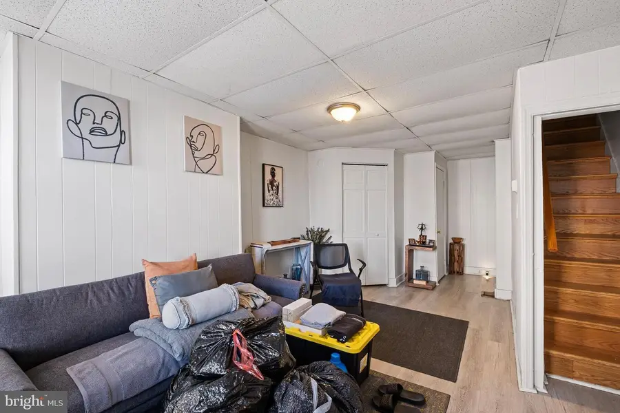 2 Lower Oak St, Wilmington, DE 19805 - Image #3