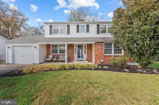 18 George Read Rd, New Castle, DE 19720 - Image #1