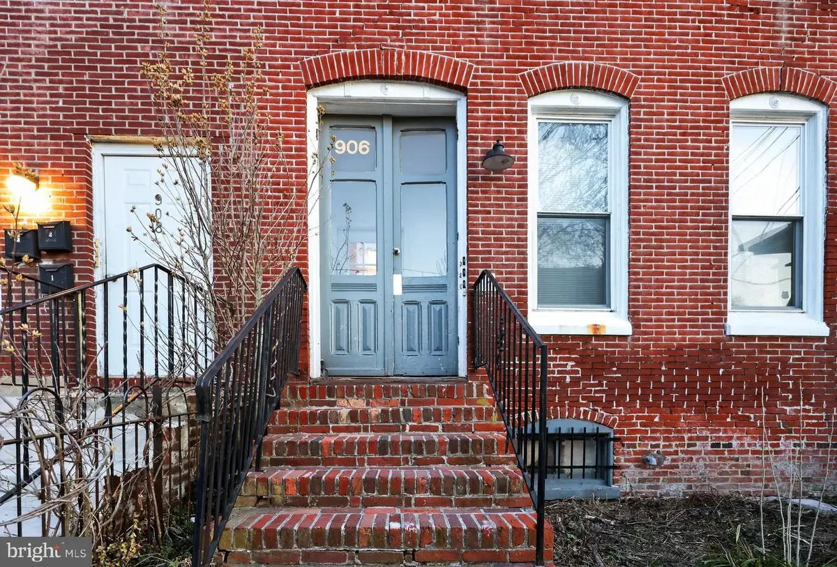906 N Madison St, Wilmington, DE 19801 - Image #1