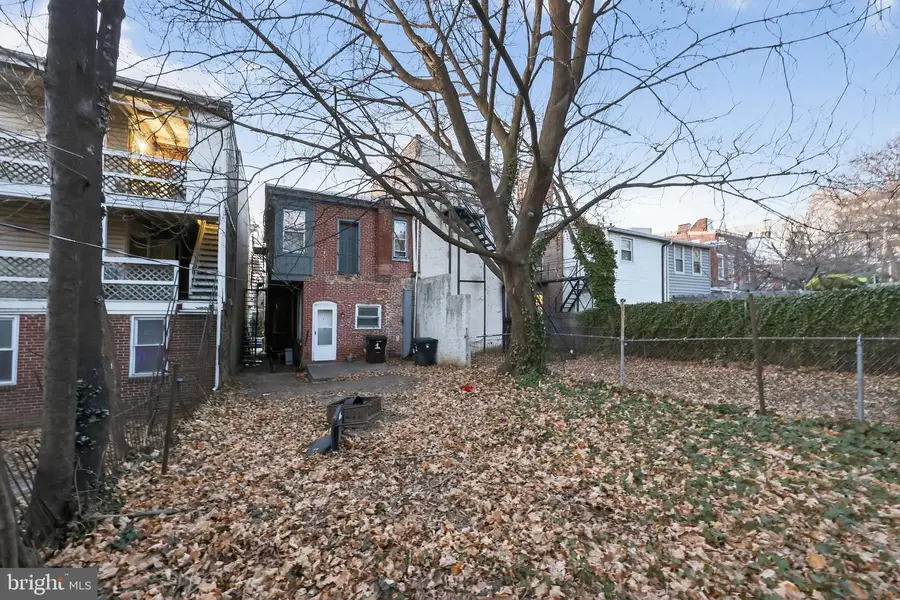 906 N Madison St, Wilmington, DE 19801 - Image #3