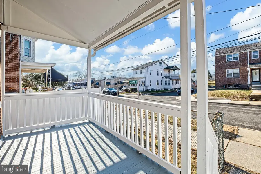 103 E 35th St, Wilmington, DE 19802 - Image #3