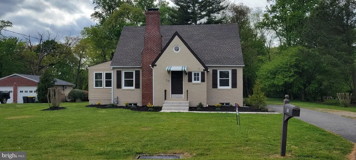 102 Rothwell Dr, Wilmington, DE 19804 - #1