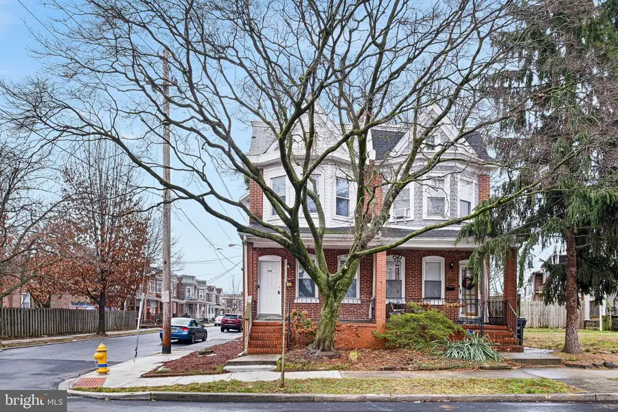 2402 N Van Buren St, Wilmington, DE 19802 - Image #2