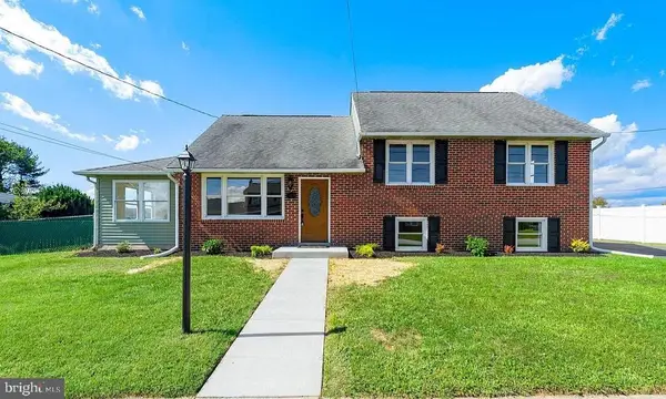 105 W Keystone Ave, WILMINGTON, DE 19804