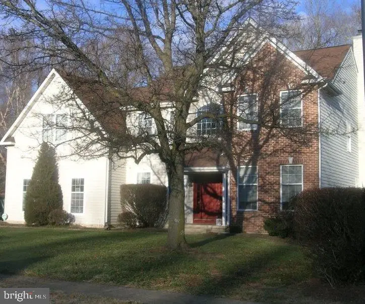 7 Keeneland Ct, Bear, DE 19701 - Image #3