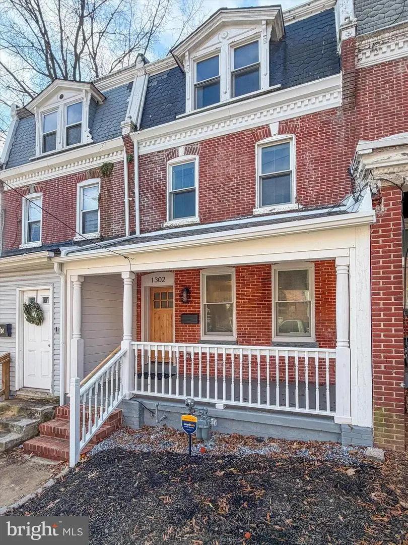 1302 W 6th St, Wilmington, DE 19805 - #2